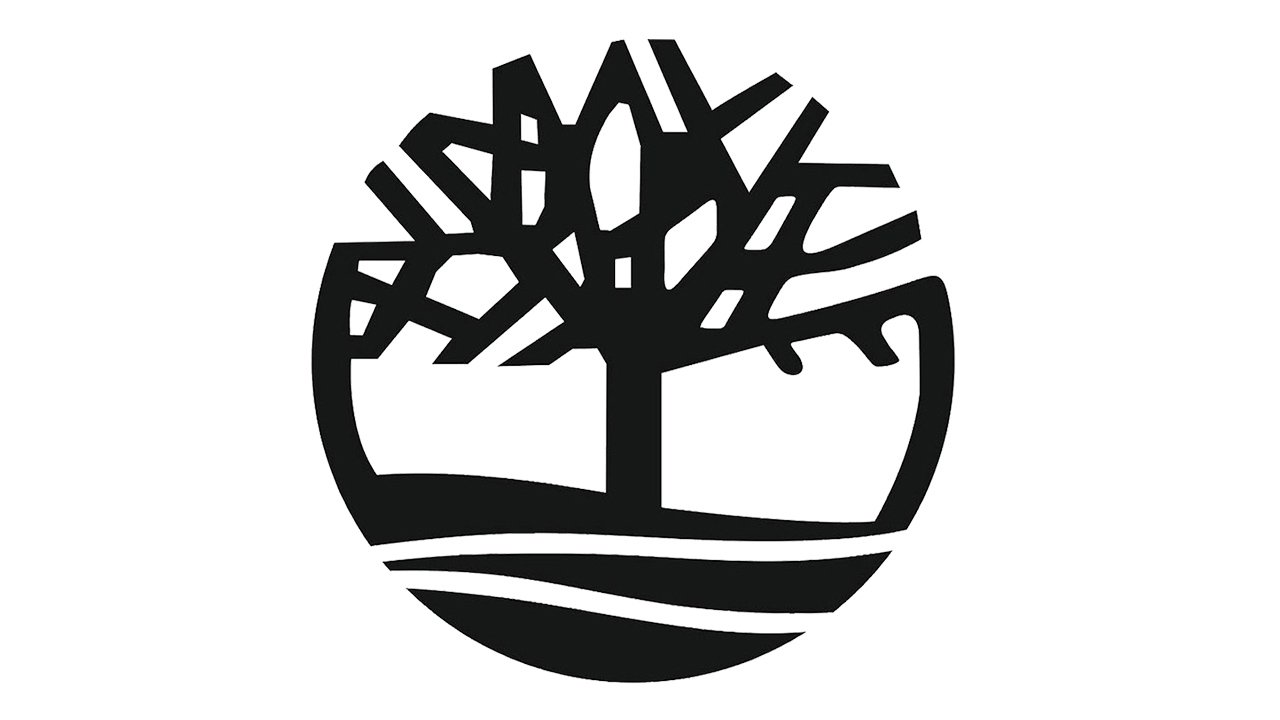 ¿Qué significa el árbol en el LOGO de la marca Timberland?