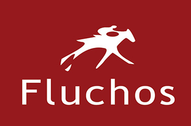 Fluchos Logo Zapatos Vestir