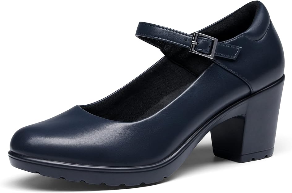 Zapatos de Vestir para Mujer en nuestra Tienda Online